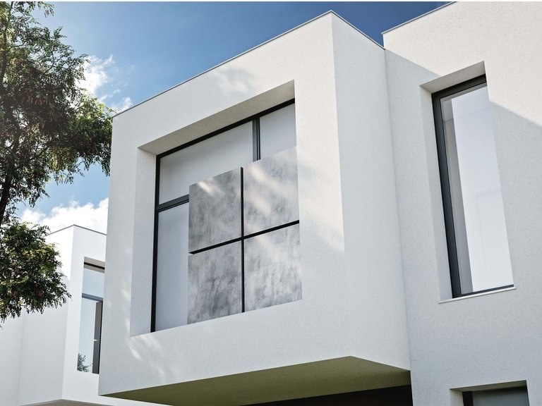 Villa for Sale in Caldas Da Rainha, Leiria, Portugal 9
