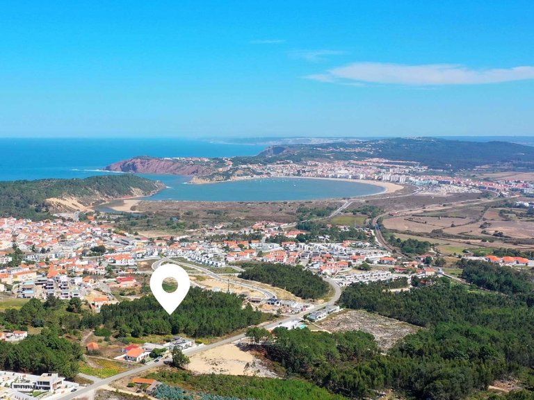 Villa for Sale in Caldas Da Rainha, Leiria, Portugal 4