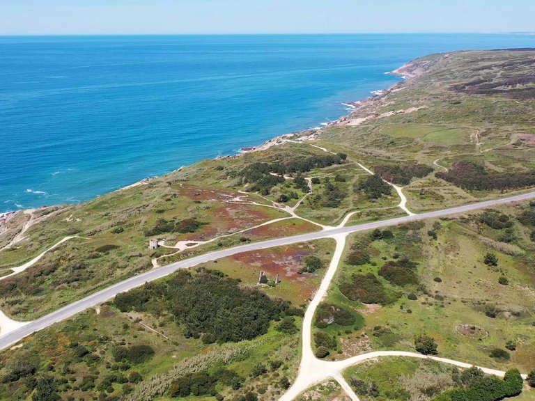 Villa for Sale in Caldas Da Rainha, Leiria, Portugal 7