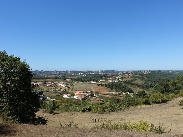 Villa for Sale in Alcobaça, Leiria, Portugal 6