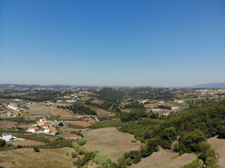Villa for Sale in Alcobaça, Leiria, Portugal 5