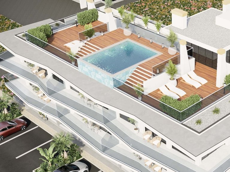 Apartment for Sale in Caldas Da Rainha, Leiria, Portugal 6