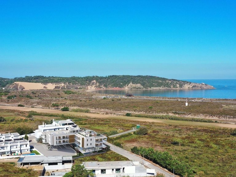Apartment for Sale in Caldas Da Rainha, Leiria, Portugal 8