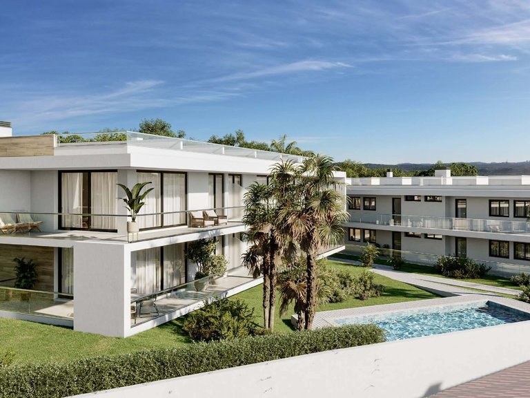 Apartment for Sale in Nazaré, Leiria, Portugal 5