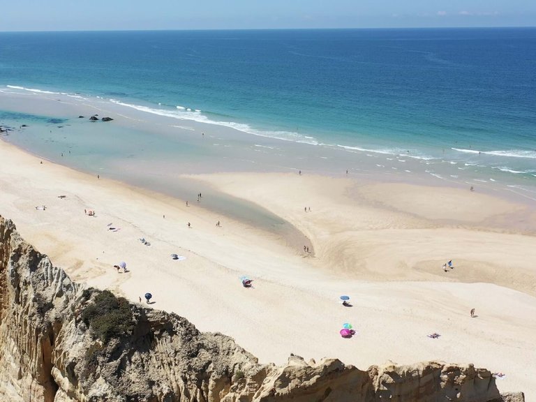 Apartment for Sale in Nazaré, Leiria, Portugal 15