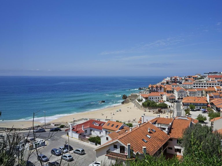 Apartment for Sale in Nazaré, Leiria, Portugal 11
