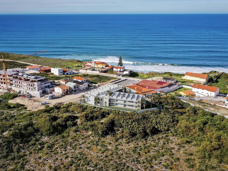 Apartment for Sale in Nazaré, Leiria, Portugal 6