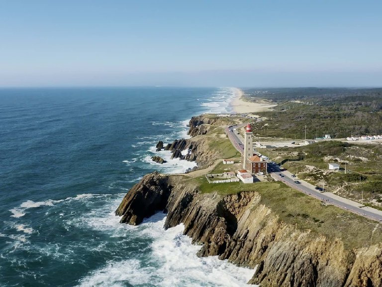 Apartment for Sale in Nazaré, Leiria, Portugal 10