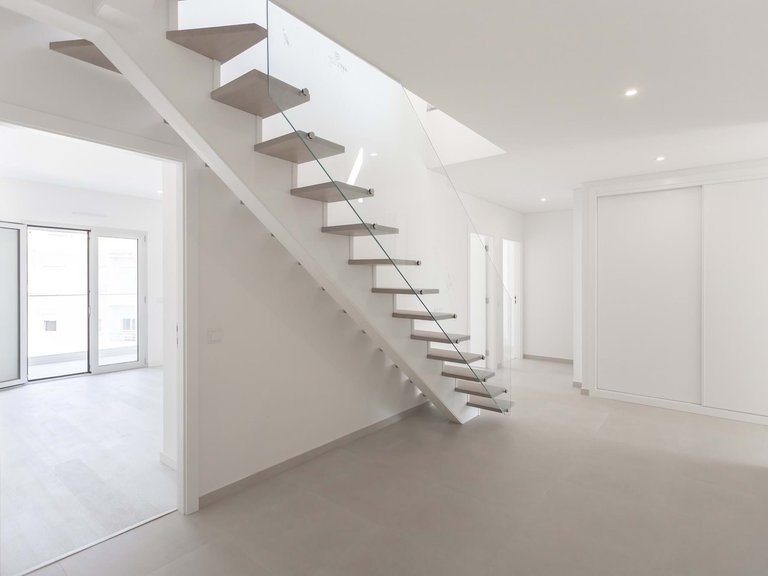 Apartment for Sale in Nazaré, Leiria, Portugal 12