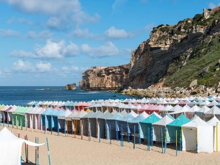 Apartment for Sale in Nazaré, Leiria, Portugal 21