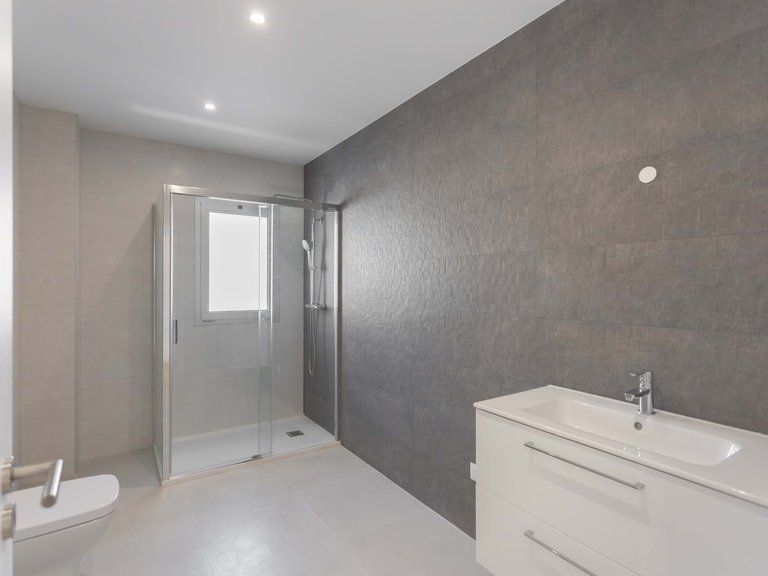 Apartment for Sale in Nazaré, Leiria, Portugal 11