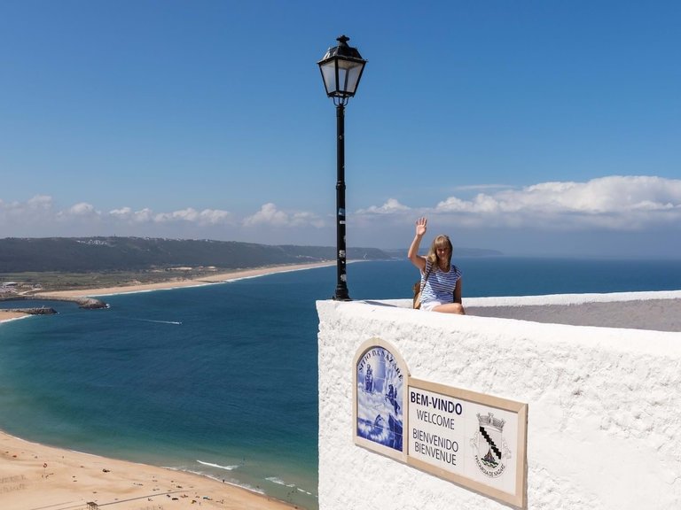 Apartment for Sale in Nazaré, Leiria, Portugal 20