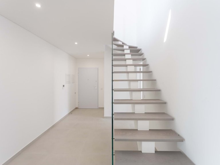 Apartment for Sale in Nazaré, Leiria, Portugal 13