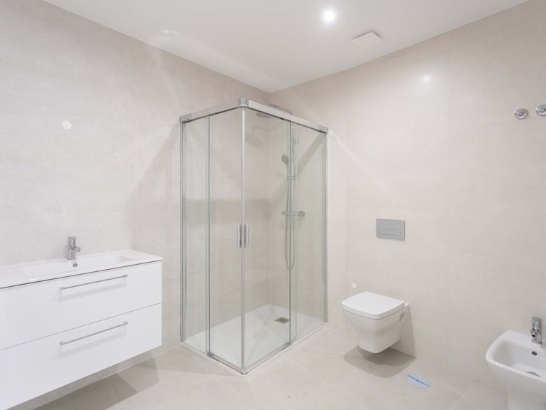 Apartment for Sale in Nazaré, Leiria, Portugal 5