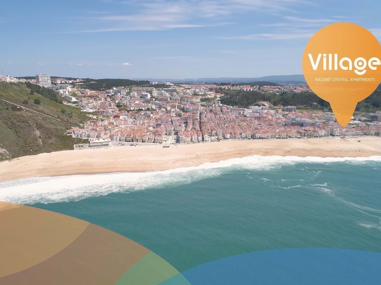 Apartment for Sale in Nazaré, Leiria, Portugal 17