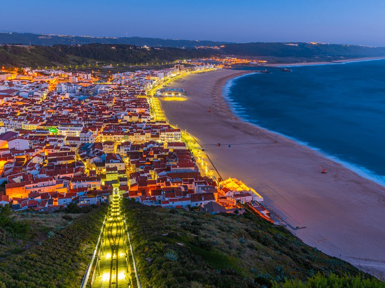 Apartment for Sale in Nazaré, Leiria, Portugal 31