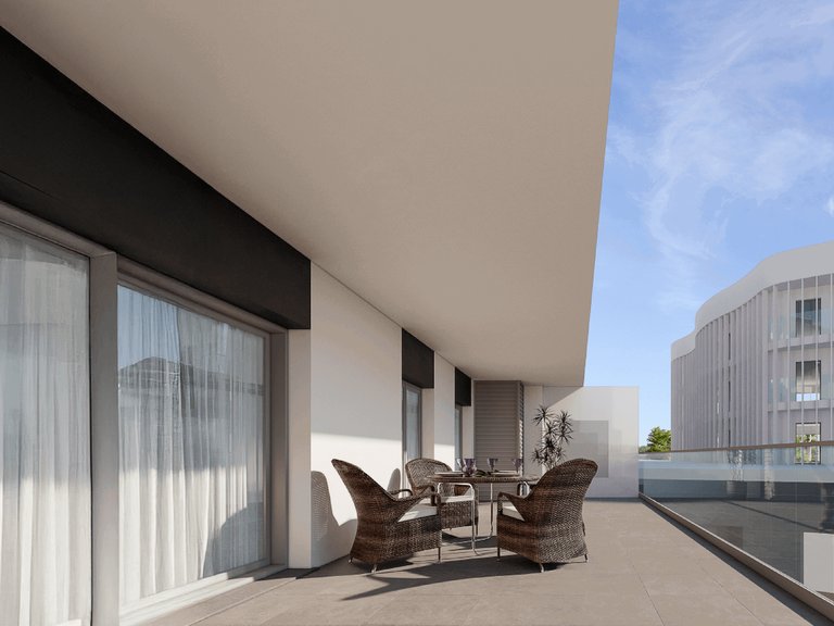 Apartment for Sale in Nazaré, Leiria, Portugal 13