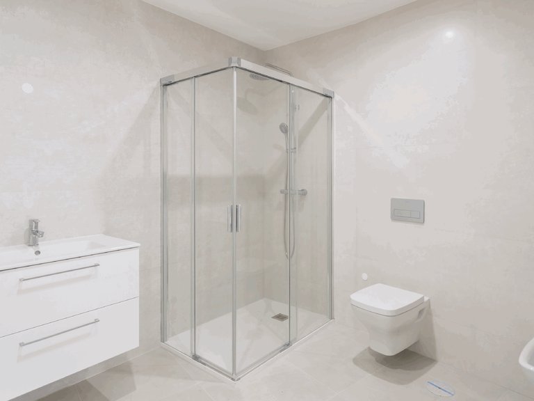 Apartment for Sale in Nazaré, Leiria, Portugal 6