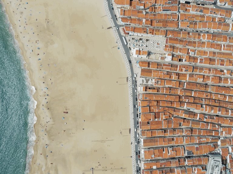 Apartment for Sale in Nazaré, Leiria, Portugal 15