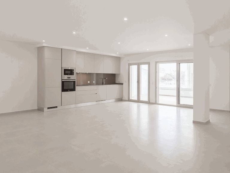 Apartment for Sale in Nazaré, Leiria, Portugal 5
