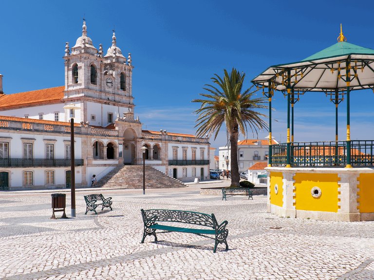 Apartment for Sale in Nazaré, Leiria, Portugal 18