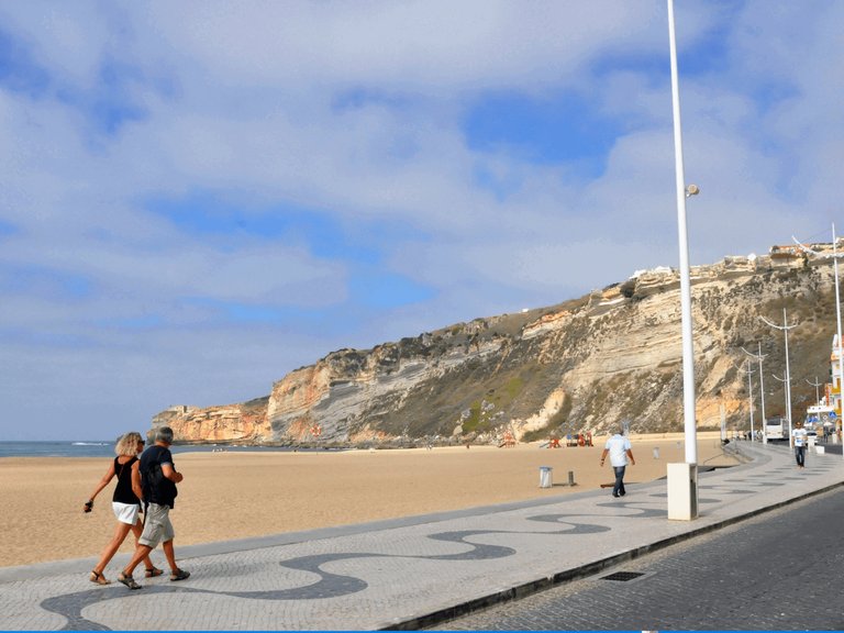 Apartment for Sale in Nazaré, Leiria, Portugal 29
