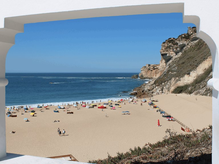 Apartment for Sale in Nazaré, Leiria, Portugal 27