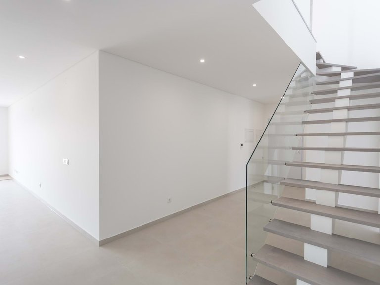 Apartment for Sale in Nazaré, Leiria, Portugal 7