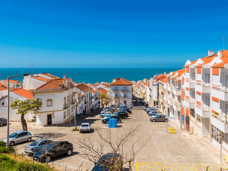 Apartment for Sale in Nazaré, Leiria, Portugal 14