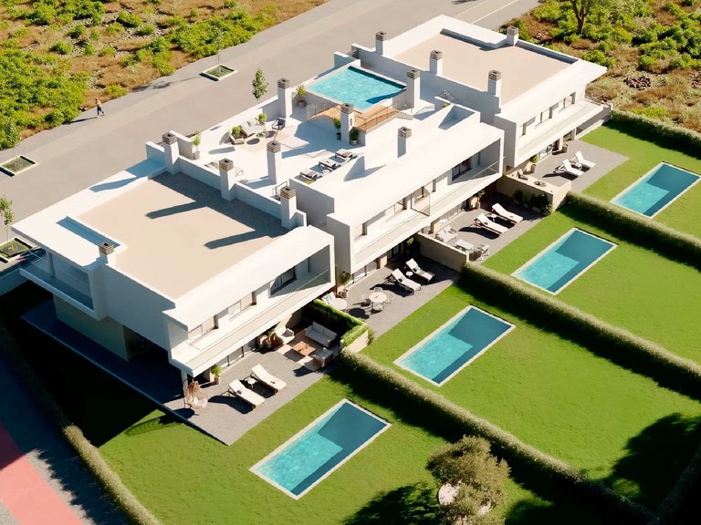 Apartment for Sale in Nazaré, Leiria, Portugal 20