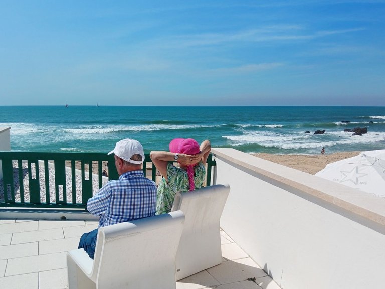 Apartment for Sale in Nazaré, Leiria, Portugal 17