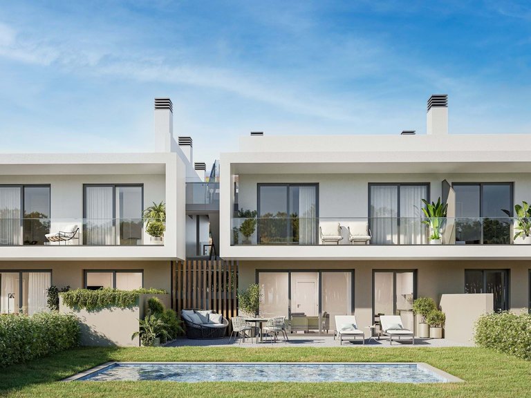 Apartment for Sale in Nazaré, Leiria, Portugal 4