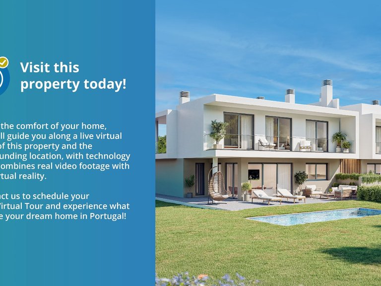Apartment for Sale in Nazaré, Leiria, Portugal 22