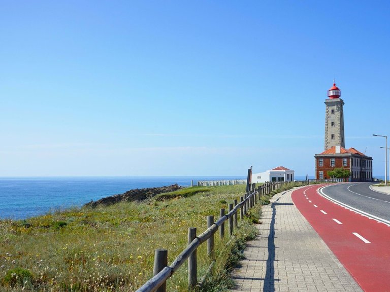 Apartment for Sale in Nazaré, Leiria, Portugal 10