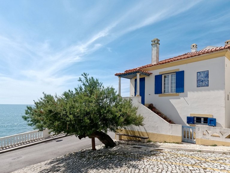 Apartment for Sale in Nazaré, Leiria, Portugal 15