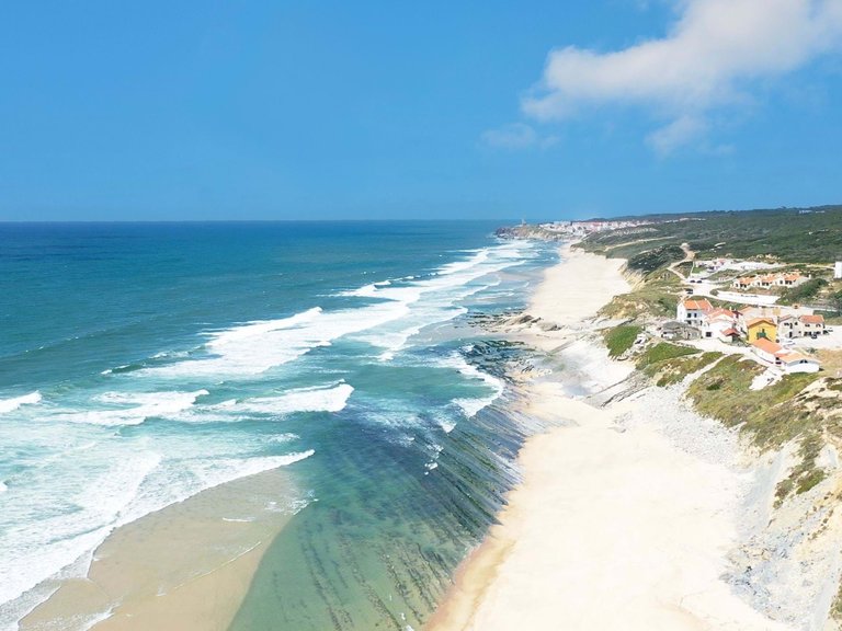 Apartment for Sale in Nazaré, Leiria, Portugal 5