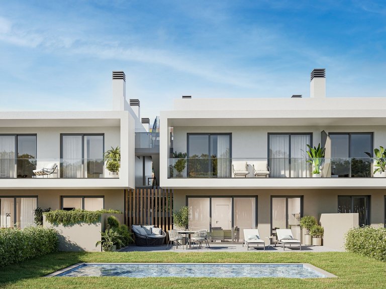 Apartment for Sale in Nazaré, Leiria, Portugal 14