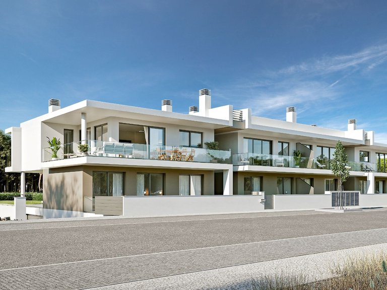 Apartment for Sale in Nazaré, Leiria, Portugal 20