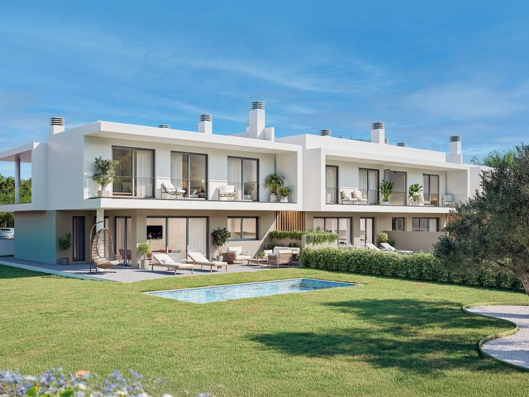 Apartment for Sale in Nazaré, Leiria, Portugal 2