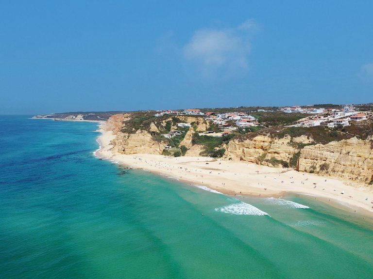 Apartment for Sale in Nazaré, Leiria, Portugal 8