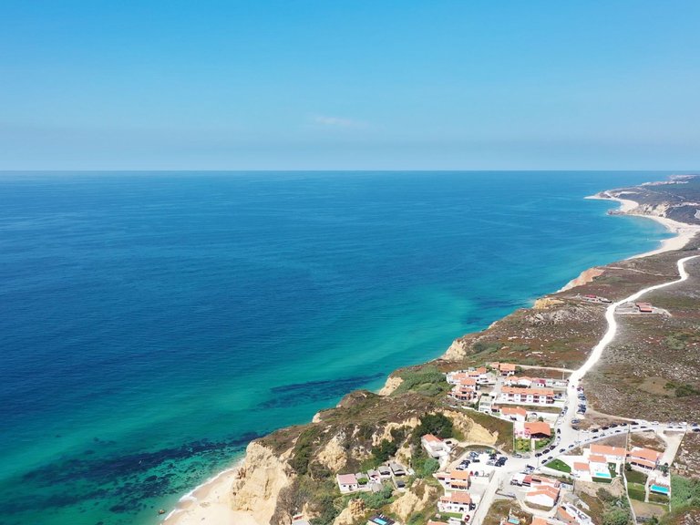 Apartment for Sale in Nazaré, Leiria, Portugal 16
