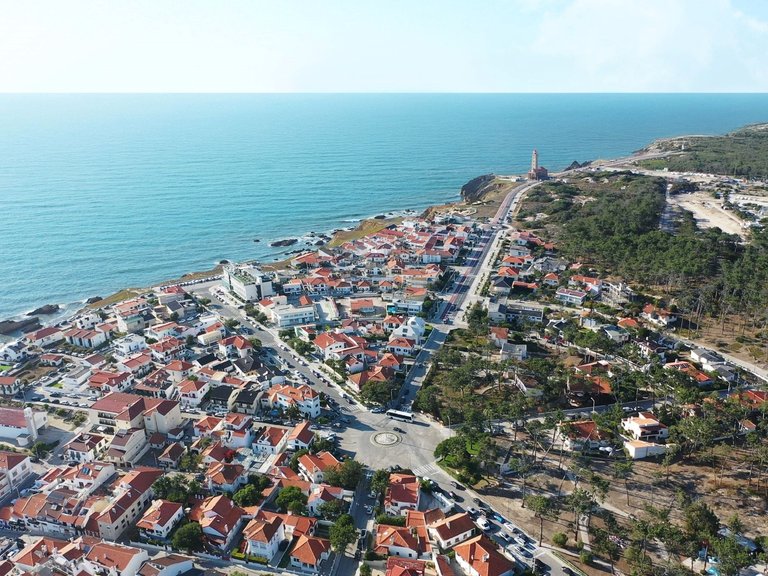 Apartment for Sale in Nazaré, Leiria, Portugal 10