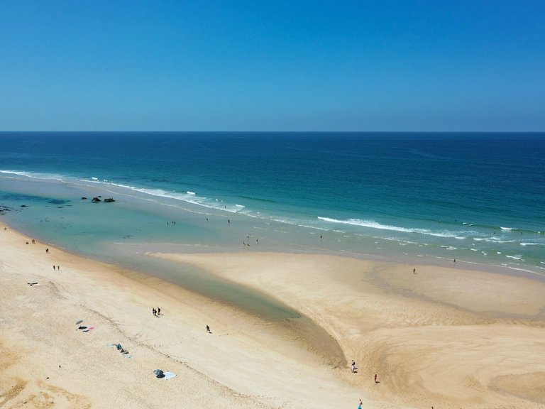Apartment for Sale in Nazaré, Leiria, Portugal 18