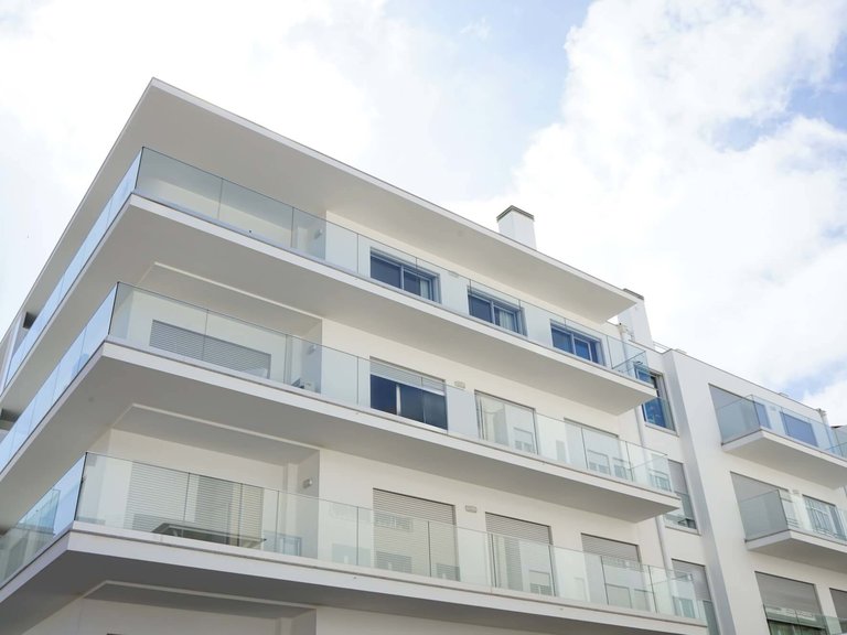 Apartment for Sale in Nazaré, Leiria, Portugal 25