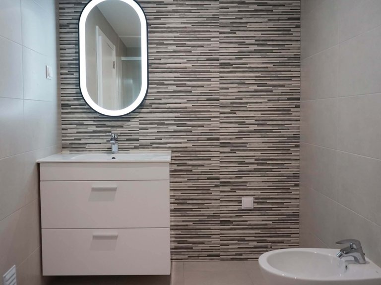 Apartment for Sale in Nazaré, Leiria, Portugal 10