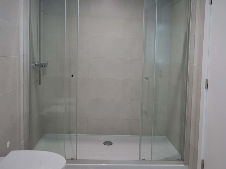 Apartment for Sale in Nazaré, Leiria, Portugal 12