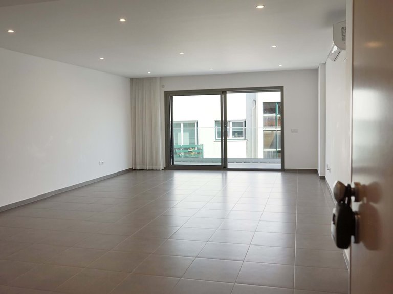 Apartment for Sale in Nazaré, Leiria, Portugal 3