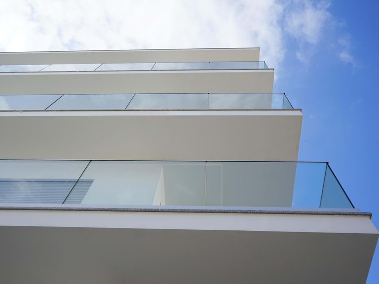 Apartment for Sale in Nazaré, Leiria, Portugal 24