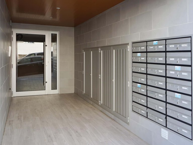 Apartment for Sale in Nazaré, Leiria, Portugal 22