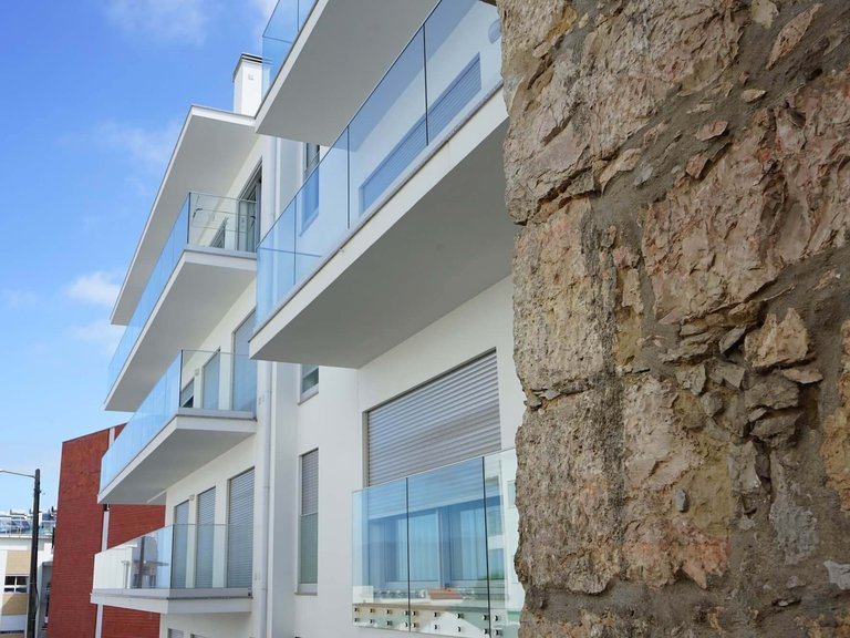 Apartment for Sale in Nazaré, Leiria, Portugal 2